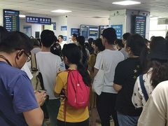 -中国人民解放军空军特色医学中心(空军总医院)
