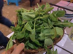 -小板凳(四公里店)