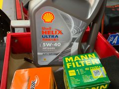 -途虎养车工场店(普善路店)