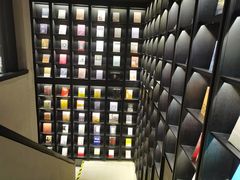 店内环境-阅西安新华书店(翠华南路店)