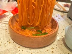 -小董哥烤串·爆汁大油边(故宫店)