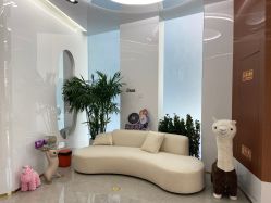 -北京英煌医疗美容·轻颜六区注射修复