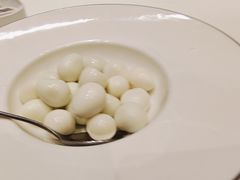 鹌鹑蛋-鑫港胜牛氏辈养生火锅(经开店)