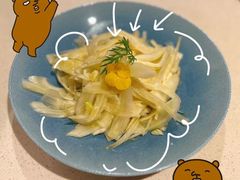 -解家河南菜(商鼎路店)