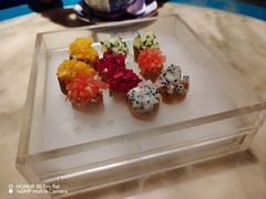 -探花·意境江南菜·唐伯虎文化体验店·松鼠桂鱼(观前店)