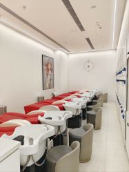 -Meng Lang 梦郎白金店