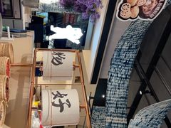 -茄子恰恰·新云南小炒(金池购物中心店)