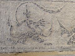 -卧龙岗文化园-南阳市汉画馆