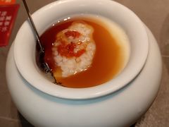 -阿诚市井潮汕菜(金台路店)