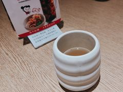 -味千拉面(大润发店)