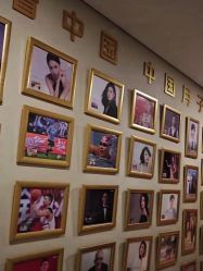 -巍阁高端月子中心(新世界店)