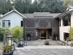 -都江堰普照寺