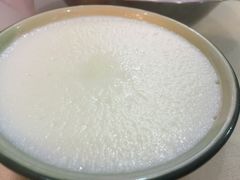 -南宁市连升风味小吃店