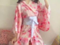 -慢妙云端·SPA会所