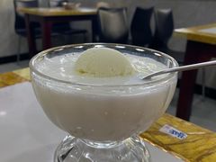 -紫薇冷饮(海宁盐官宣德路店)