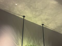 -华夏良子·足道SPA艾灸(铁道大厦店)