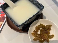 -粤财皇冠假日酒店·彩华轩中餐厅