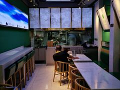 -袁亮宏饺子云吞(侯家桥菜场店)