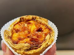 -陕拾叁-西安糕点(大雁塔店)