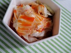 -渔语鱼新川菜Bistro(万象天地店)