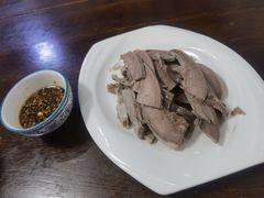 -胖子饭店(兴学弄店)