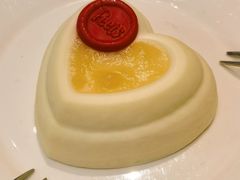 -Peet's 皮爷咖啡(杭州来福士店)