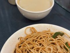 -留芳·文旅古月楼(老街店)