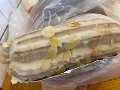 哈斗-老大昌(淮海中路店)
