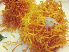 -南山鲜虾面·活鲜小馆·海味大连菜(南山总店)