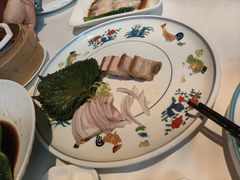 -申粤轩酒楼(丁香花园店)