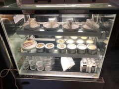 -慢象咖啡(台江店)