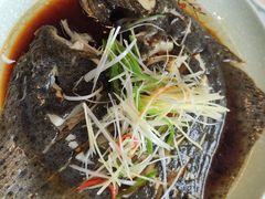 -雅逸居海鲜小厨