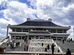 -六鼎山文化旅游区