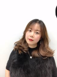 -P.STYLE派斯造型