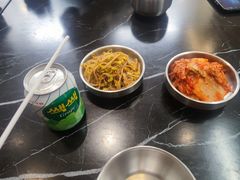 -HONGA HONGA雄家(曹路店)