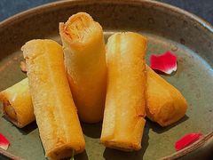 -醉东Oriental House(静安嘉里中心店)