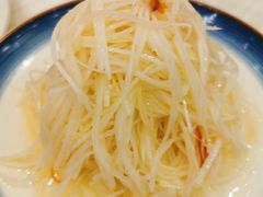 -唐乐宫·小厨餐厅