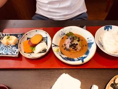 -鯛匠 HANANA