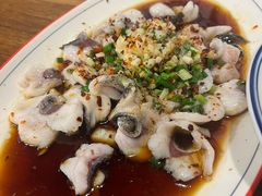 -丰乐餐厅·始于1999·本地老字号