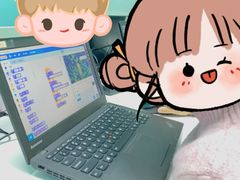 -贝乐乐高机器人教育(南环汇邻广场校区)