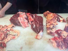 -潮庭牛肉火锅·骑楼私宴