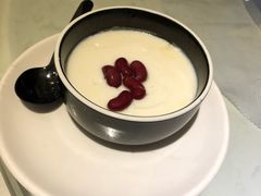 -顺丰轩园林酒家(天河店)