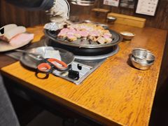 -济州爱肉堂(总店)