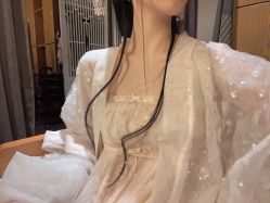 -盘子女人坊古装写真摄影(厦门总店)