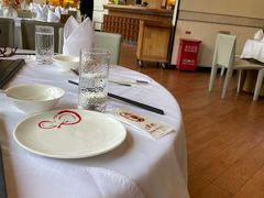 -圆苑(金茂店)