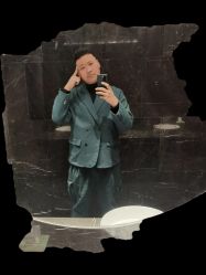-99烫染