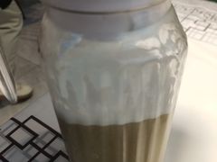 -岳州三毛·钻石卤虾(润泽园店)