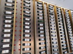 -王品牛排(合肥万象城店)