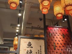 -俏媳妇火锅(宽窄巷子店)