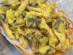 -屋里家延边朝鲜族冷面(南园店)